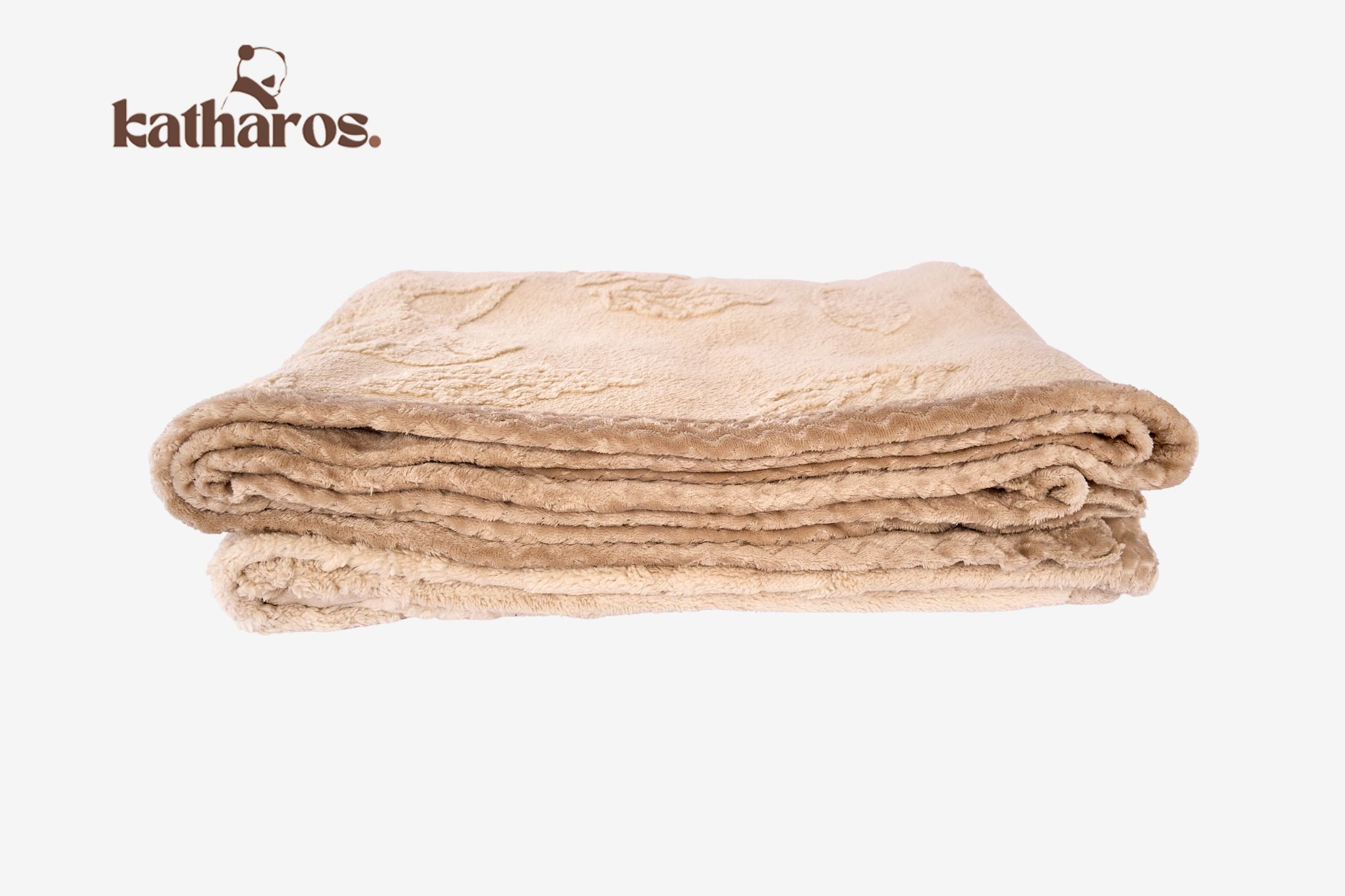 MANTA BEIGE