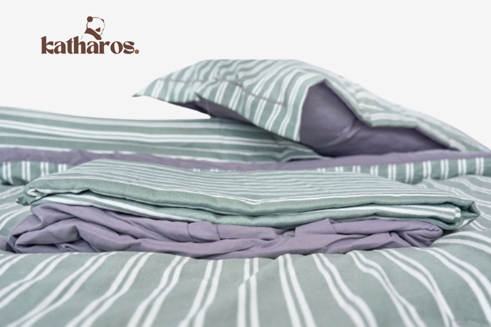 SET DE EDREDON INVIERNO JACK