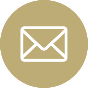 Correo
