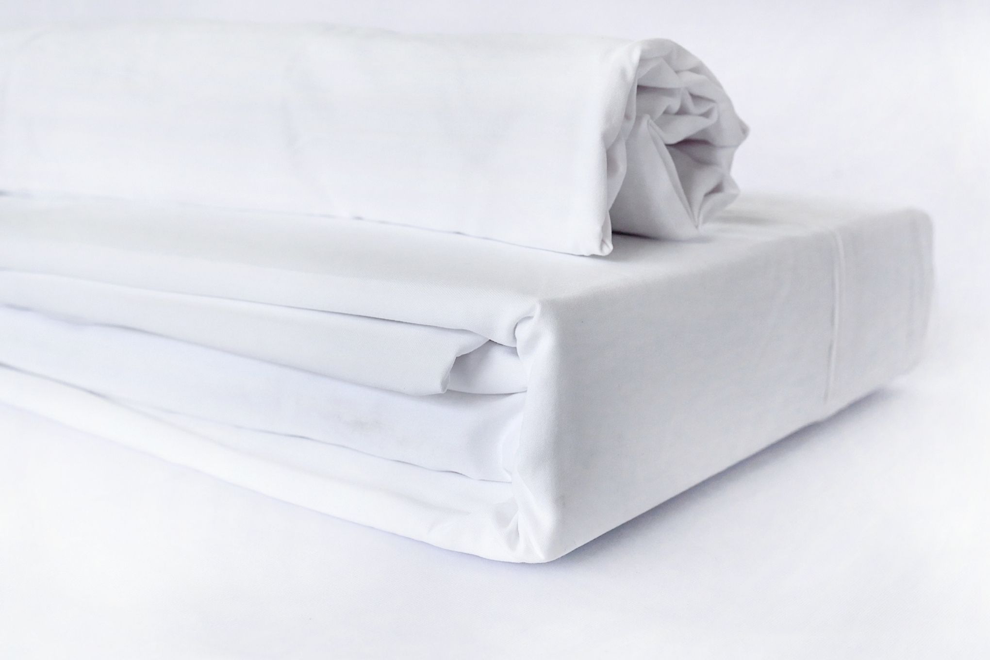 SABANA CASATEX PREMIUM BLANCO - Imagen 2