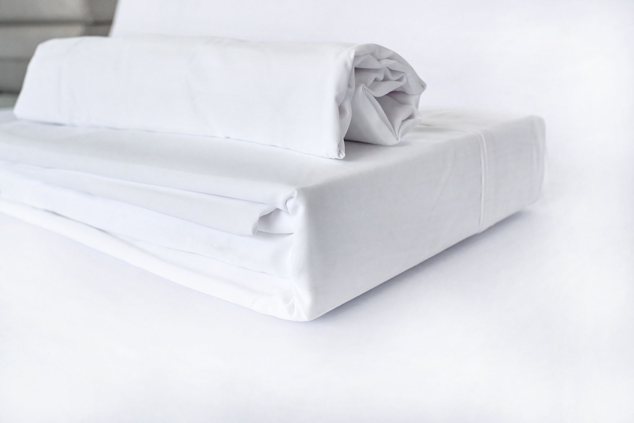 SABANA CASATEX PREMIUM BLANCO - Imagen 3
