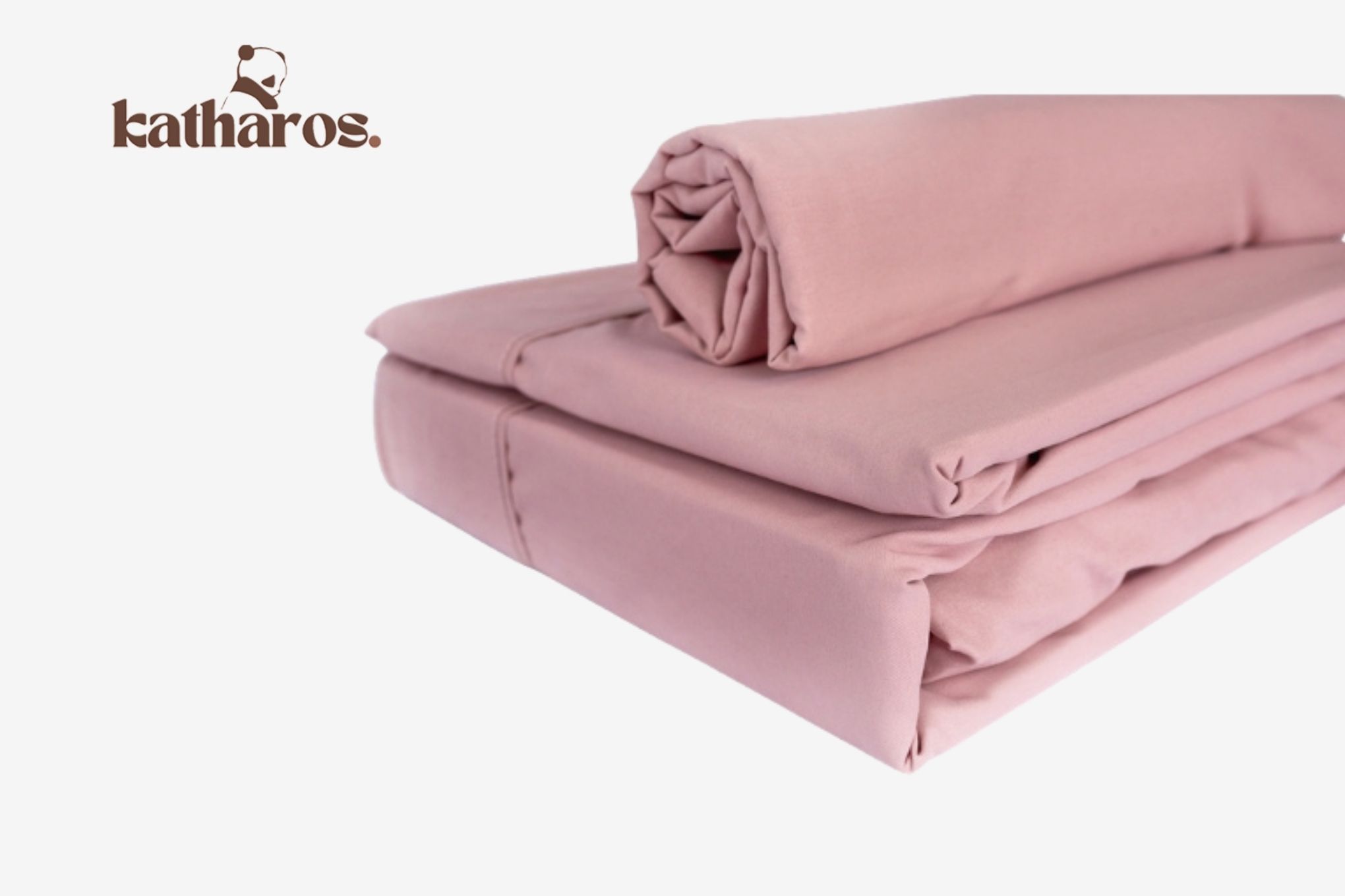 SABANA CASATEX PREMIUM ROSA