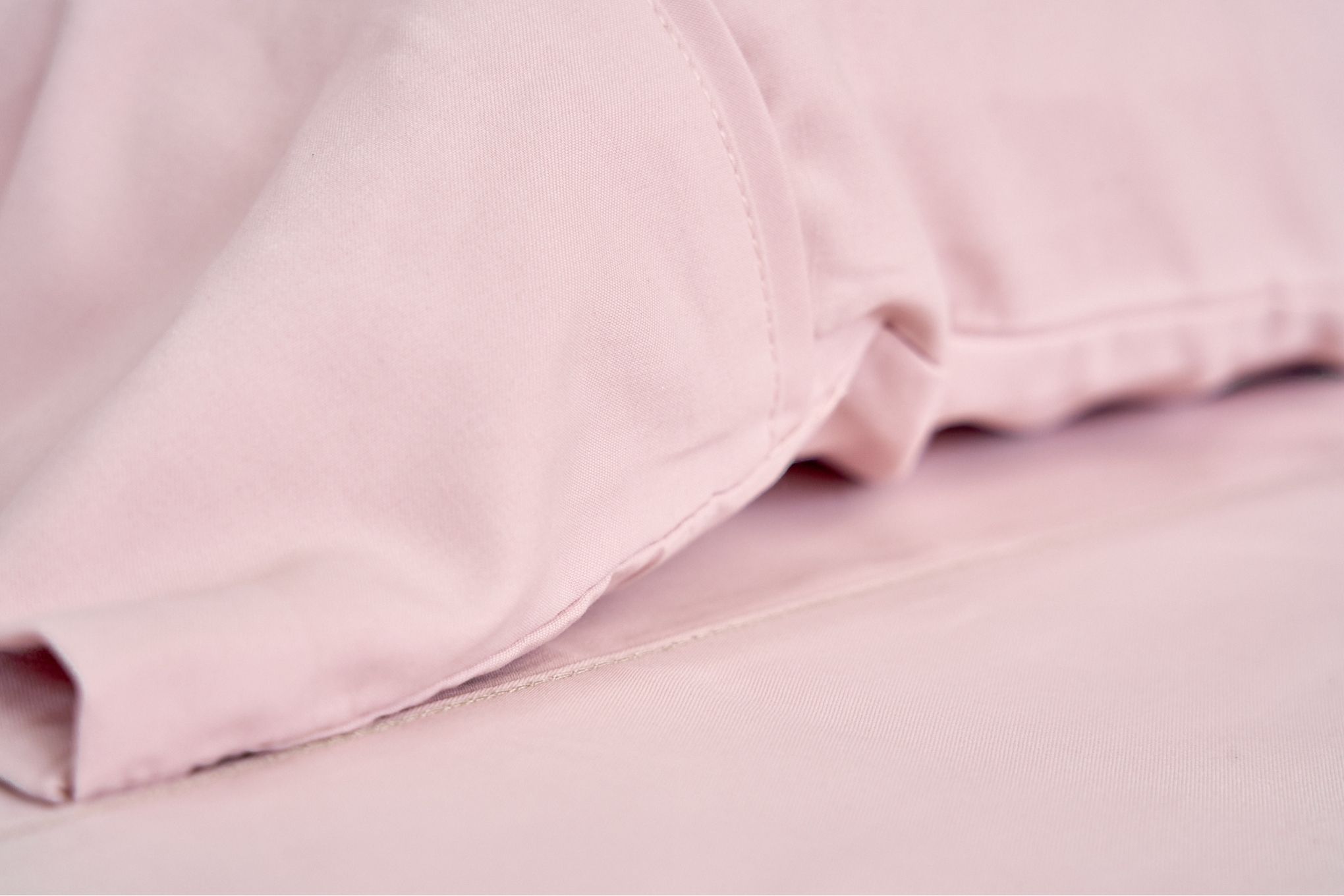 SABANA CASATEX PREMIUM ROSA - Imagen 3