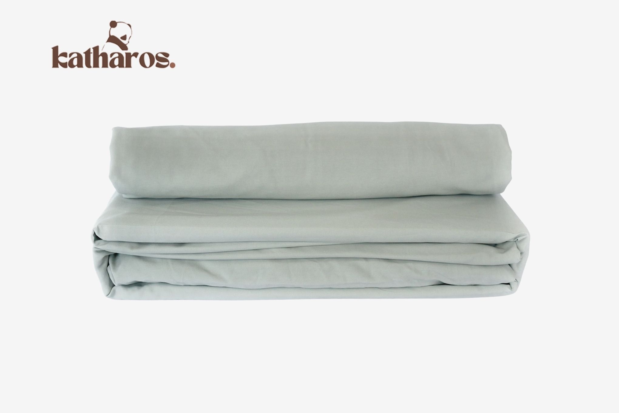 SABANA CASATEX PREMIUM VERDE