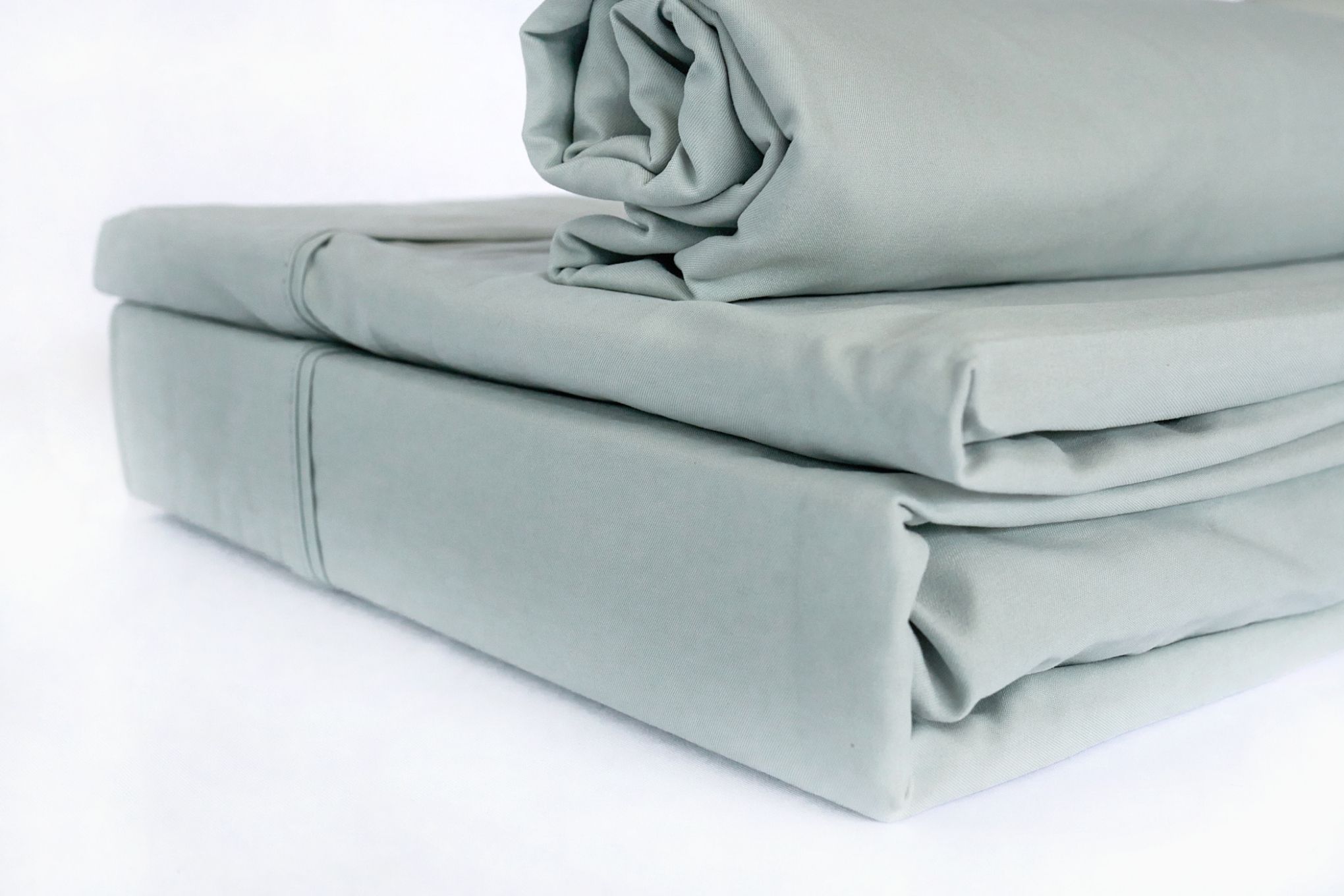 SABANA CASATEX PREMIUM VERDE - Imagen 2